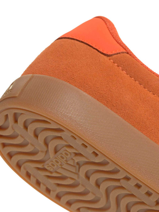 ADIDAS SPORTSWEAR Обувки VL Court 3.0