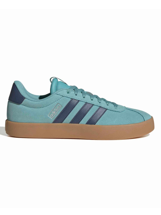 ADIDAS SPORTSWEAR Παπούτσια VL Court 3.0