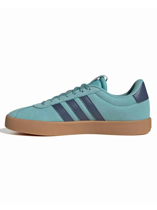 ADIDAS SPORTSWEAR Παπούτσια VL Court 3.0