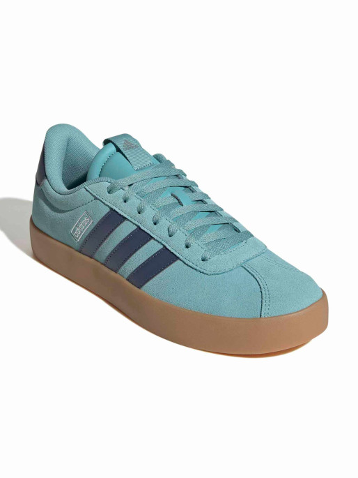 ADIDAS SPORTSWEAR Παπούτσια VL Court 3.0