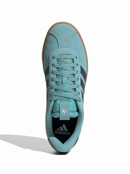 ADIDAS SPORTSWEAR Παπούτσια VL Court 3.0
