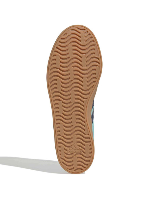 ADIDAS SPORTSWEAR Παπούτσια VL Court 3.0