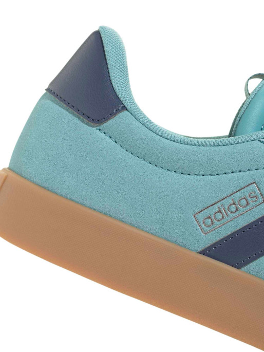 ADIDAS SPORTSWEAR Παπούτσια VL Court 3.0