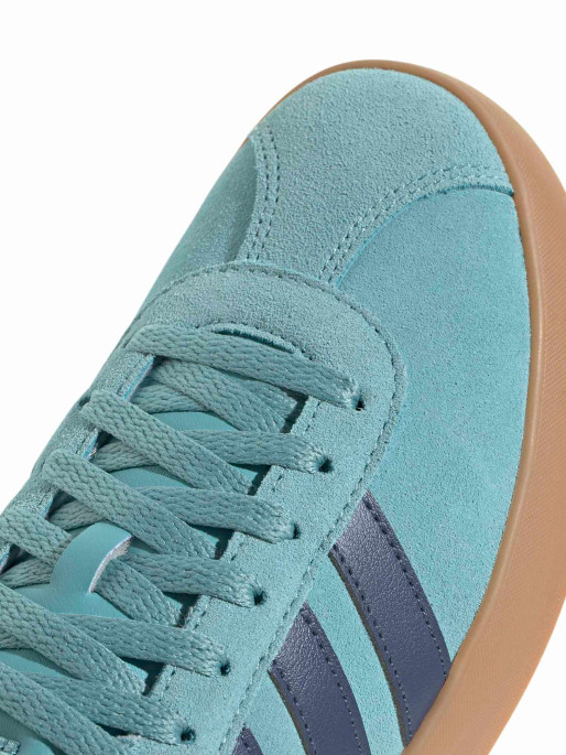 ADIDAS SPORTSWEAR Παπούτσια VL Court 3.0