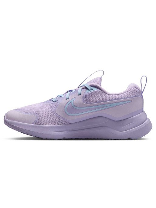 NIKE Παιδικά Παπούτσια COSMIC RUNNER GS