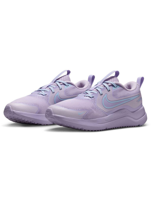 NIKE Παιδικά Παπούτσια COSMIC RUNNER GS