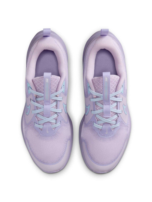 NIKE Παιδικά Παπούτσια COSMIC RUNNER GS