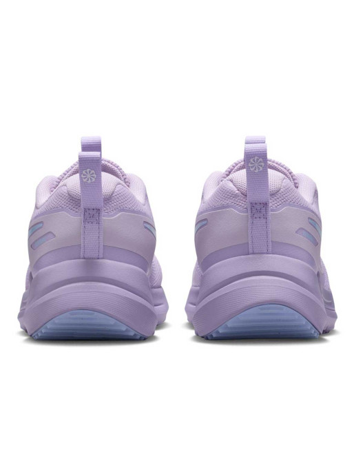 NIKE Παιδικά Παπούτσια COSMIC RUNNER GS