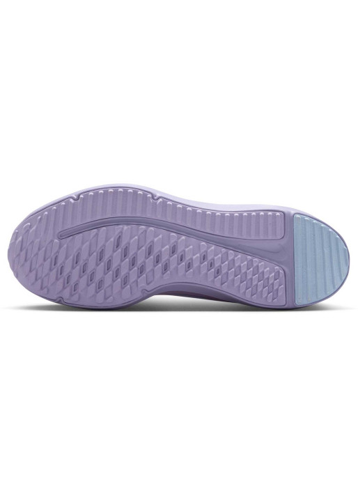 NIKE Παιδικά Παπούτσια COSMIC RUNNER GS