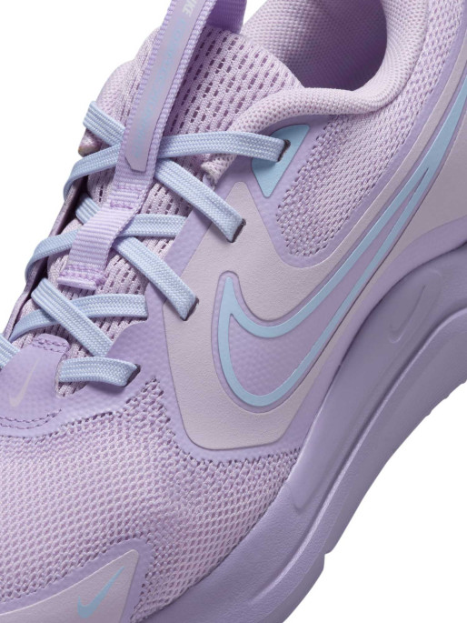 NIKE Παιδικά Παπούτσια COSMIC RUNNER GS