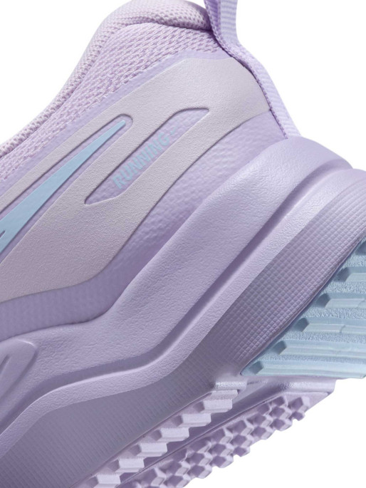 NIKE Παιδικά Παπούτσια COSMIC RUNNER GS