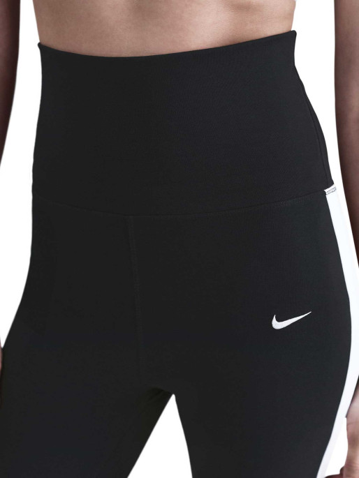 NIKE Sports Bottoms W NSW HR FLDOVR PNT GLS