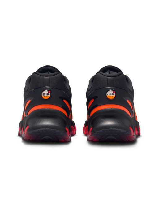 NIKE Обувки AIR MAX DN8