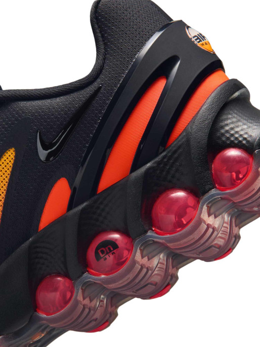 NIKE Обувки AIR MAX DN8