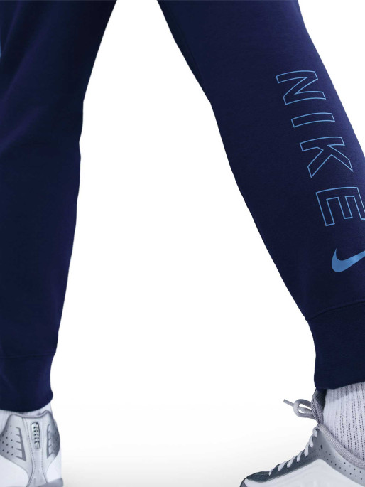 NIKE Αθλητικό Παντελόνι M NSW CS JOGGER FLC BB