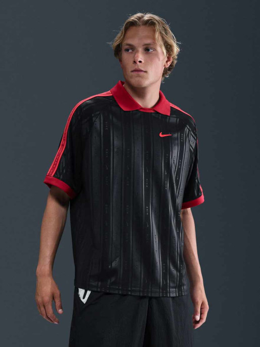 NIKE Tricou M Nsw Cs Top Pk