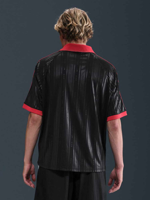 NIKE Tricou M Nsw Cs Top Pk