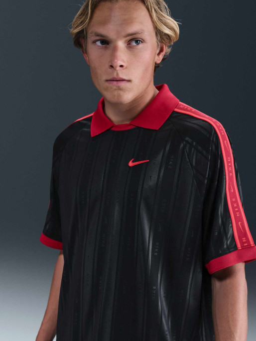 NIKE Tricou M Nsw Cs Top Pk