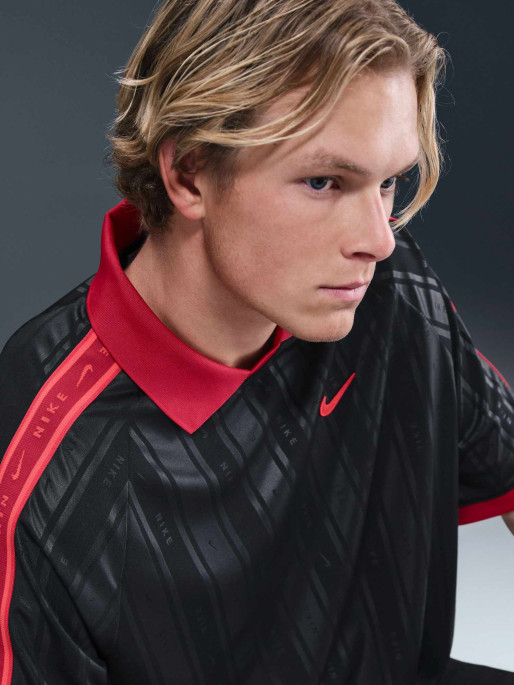 NIKE Tricou M Nsw Cs Top Pk