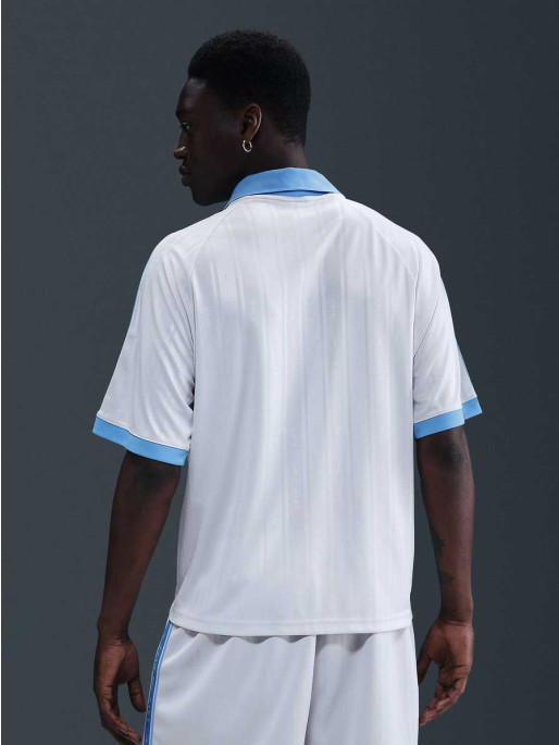 NIKE Tricou M Nsw Cs Top Pk