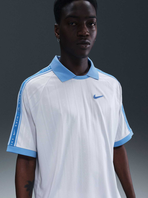 NIKE Tricou M Nsw Cs Top Pk