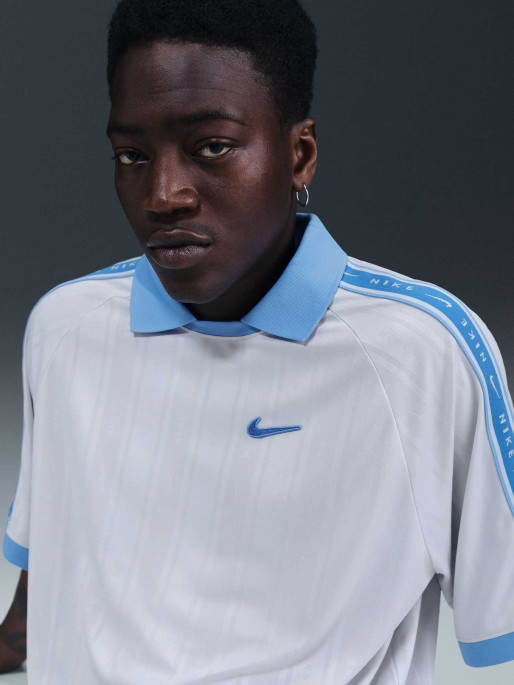 NIKE Tricou M Nsw Cs Top Pk