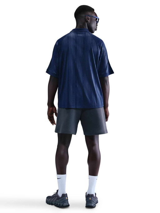 NIKE Tricou M Nsw Cs Top Pk