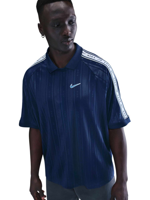 NIKE Tricou M Nsw Cs Top Pk