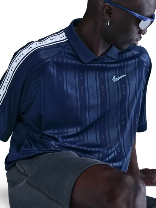 NIKE Tricou M Nsw Cs Top Pk