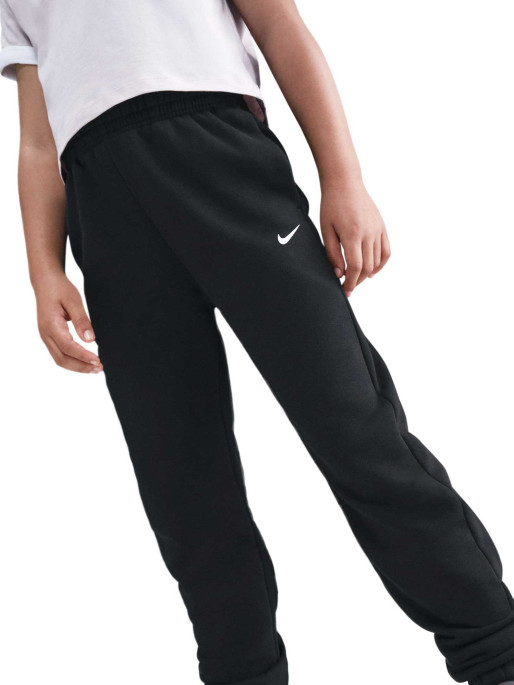NIKE G NSW TREND FLC CF PANT