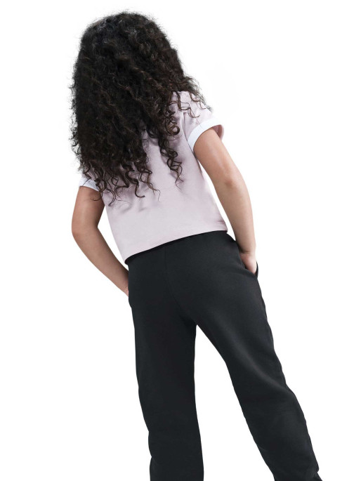 NIKE G NSW TREND FLC CF PANT