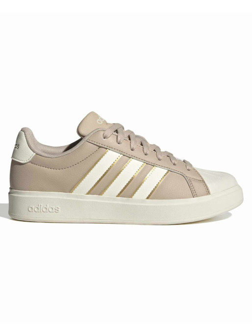 ADIDAS SPORTSWEAR Παπούτσια ZAPATILLAS LIGHTSHIFT 2.0