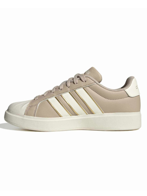 ADIDAS SPORTSWEAR Παπούτσια ZAPATILLAS LIGHTSHIFT 2.0