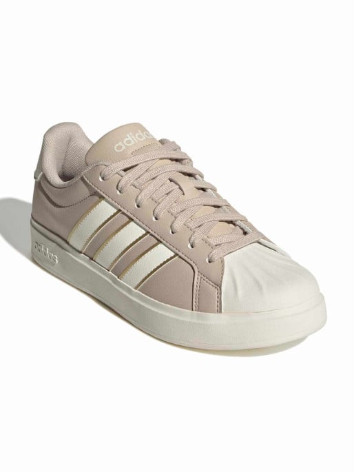 ADIDAS SPORTSWEAR Παπούτσια ZAPATILLAS LIGHTSHIFT 2.0