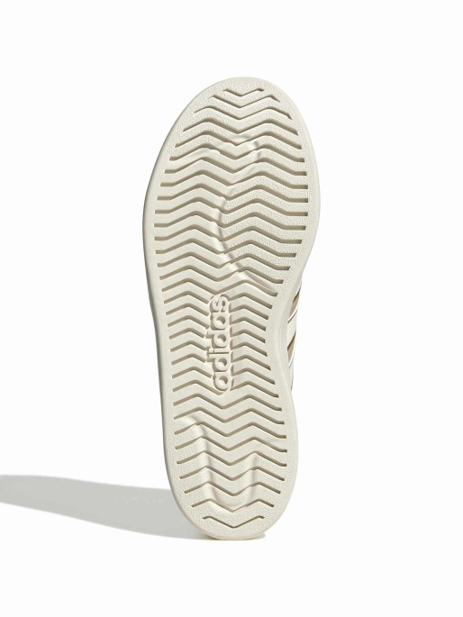 ADIDAS SPORTSWEAR Παπούτσια ZAPATILLAS LIGHTSHIFT 2.0