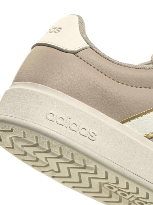 ADIDAS SPORTSWEAR Παπούτσια ZAPATILLAS LIGHTSHIFT 2.0