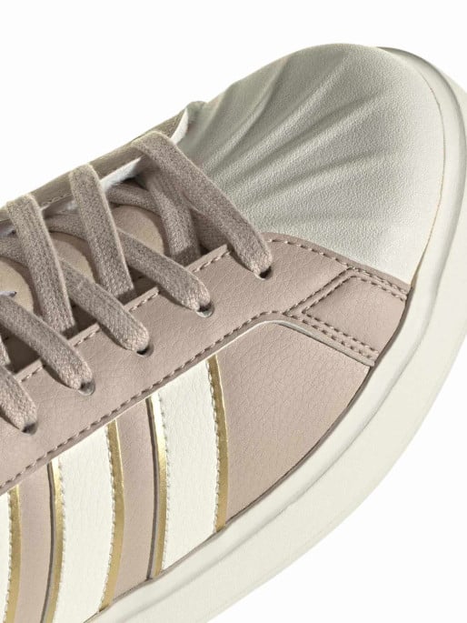 ADIDAS SPORTSWEAR Παπούτσια ZAPATILLAS LIGHTSHIFT 2.0