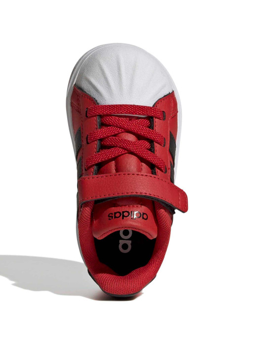 ADIDAS SPORTSWEAR Обувки Streettalk