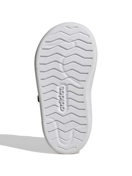 ADIDAS SPORTSWEAR Обувки Streettalk