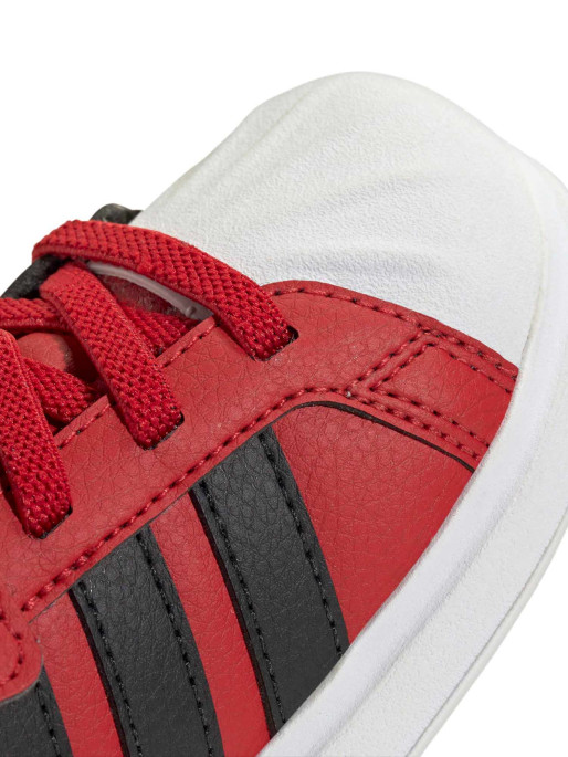 ADIDAS SPORTSWEAR Обувки Streettalk