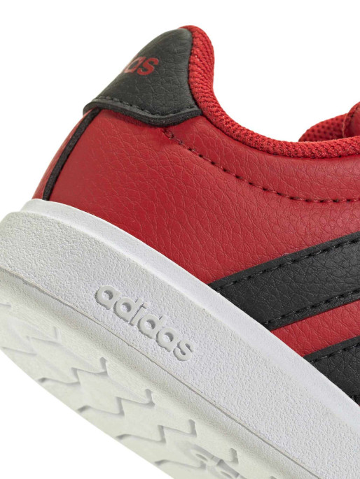 ADIDAS SPORTSWEAR Обувки Streettalk