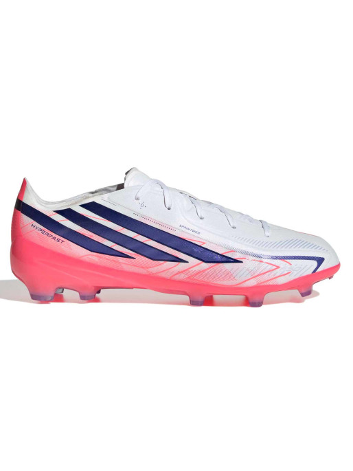 ADIDAS Обувки F50 HYPERFAST ELITE