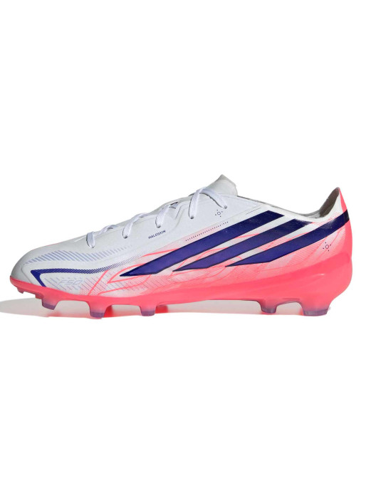 ADIDAS Обувки F50 HYPERFAST ELITE