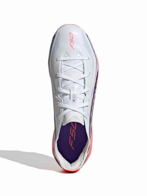 ADIDAS Обувки F50 HYPERFAST ELITE