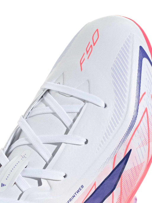ADIDAS Обувки F50 HYPERFAST ELITE