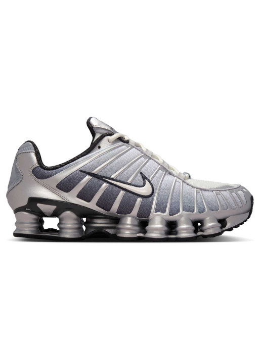 NIKE Incaltaminte Shox Tl Print