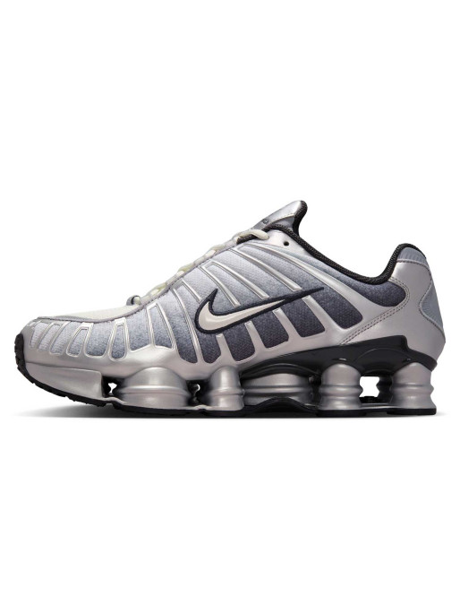 NIKE Incaltaminte Shox Tl Print