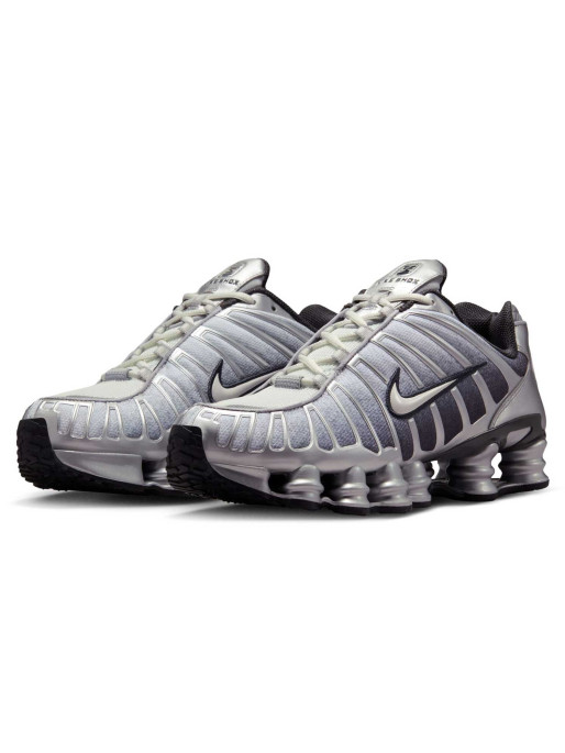 NIKE Incaltaminte Shox Tl Print