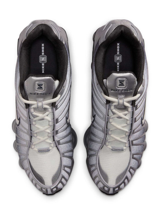 NIKE Incaltaminte Shox Tl Print