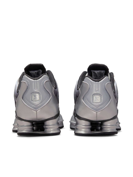 NIKE Incaltaminte Shox Tl Print
